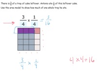 Woot Math - Engaging, Research-based Tools for the Math Classroom