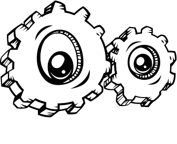 Woot Math