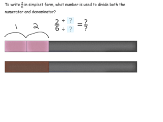 Simplifying with models and symbols practice problems